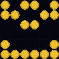 52.79.30.60