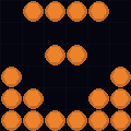 52.79.30.63