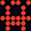 52.79.30.64
