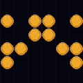 52.79.30.65