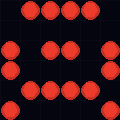 52.79.30.68