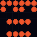 52.79.30.69