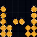 52.79.30.71
