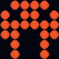 52.79.30.72