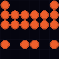 52.79.30.77