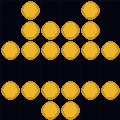 52.79.30.78