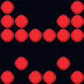 52.79.30.80