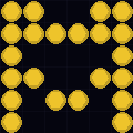 52.79.30.82