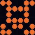 52.79.30.85
