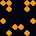 52.79.30.90
