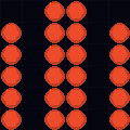 52.79.30.95