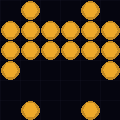52.79.30.96