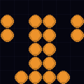 52.79.30.98