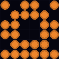 52.79.31.2
