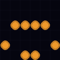 52.79.31.22