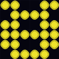 52.79.31.232