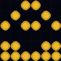 52.79.31.239