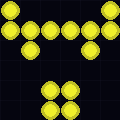 52.79.31.26