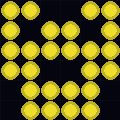 52.79.31.3