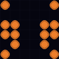 52.79.31.4