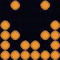 52.79.31.41