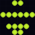 52.79.31.45