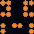 52.79.31.64