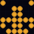 52.79.31.65