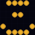 52.79.31.7