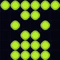 52.79.31.71