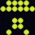 52.79.31.78