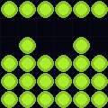 52.79.31.8