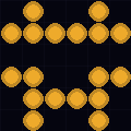 52.79.31.85