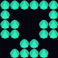 52.79.32.20