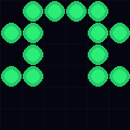 52.79.34.1