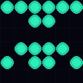 52.79.34.124