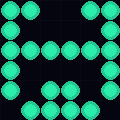 52.79.34.149