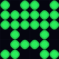 52.79.34.211