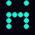 52.79.34.217