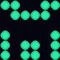 52.79.34.22