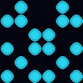 52.79.34.255