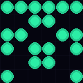 52.79.34.26