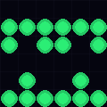 52.79.34.3