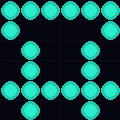 52.79.34.34