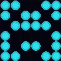 52.79.34.35