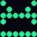 52.79.34.37