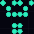 52.79.34.40