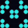 52.79.34.44