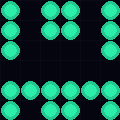 52.79.34.46
