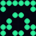 52.79.34.47